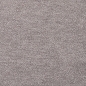 Preview: Infloor - Charme - 540 -